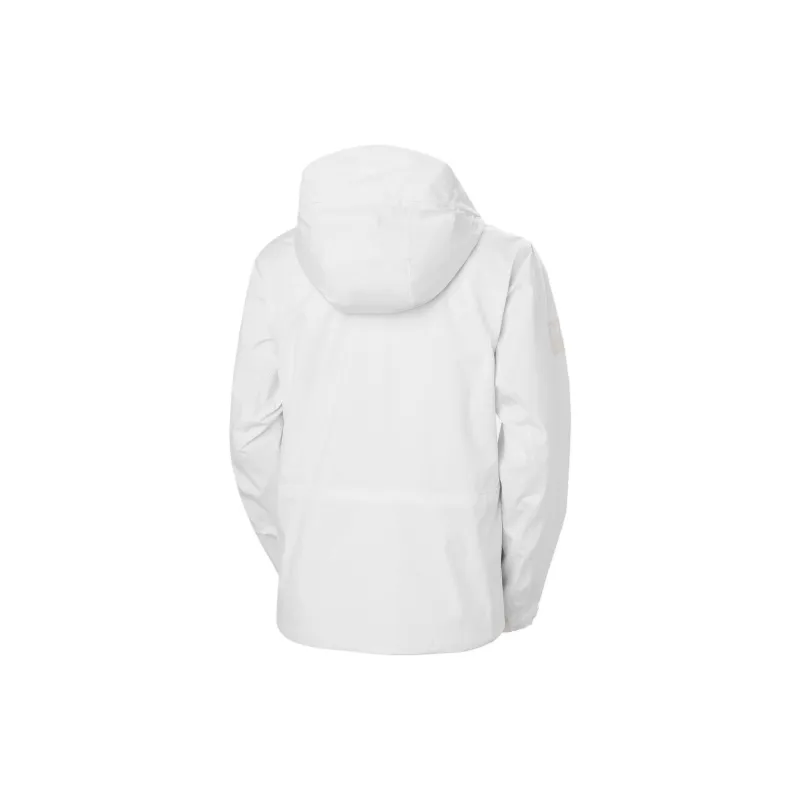 HELLY HANSEN HP Racing LIFALOFT™ Jacket Women's-5