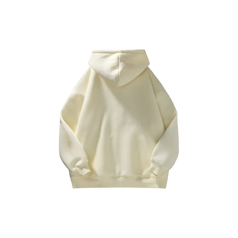 PISYPOX Sweatshirts Unisex-17