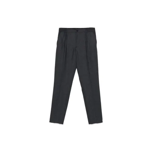 FURSAC Flannel Trousers