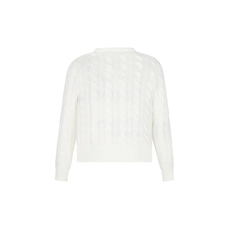 LKOD Knitwear Women's-1