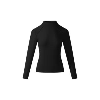 GUJIN Women's Undershirts