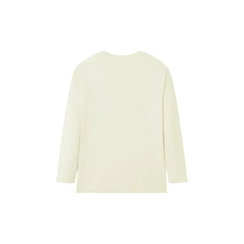 PIONEER CAMP T Shirts Women's-5