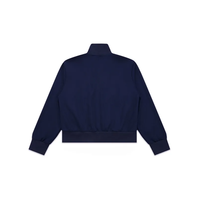 Crying Center Coat Jacket Unisex-1