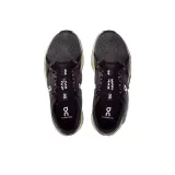 boots big star ee274508 black