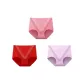 MY-591/Shrimp Red+Red+Pink/3 Pack