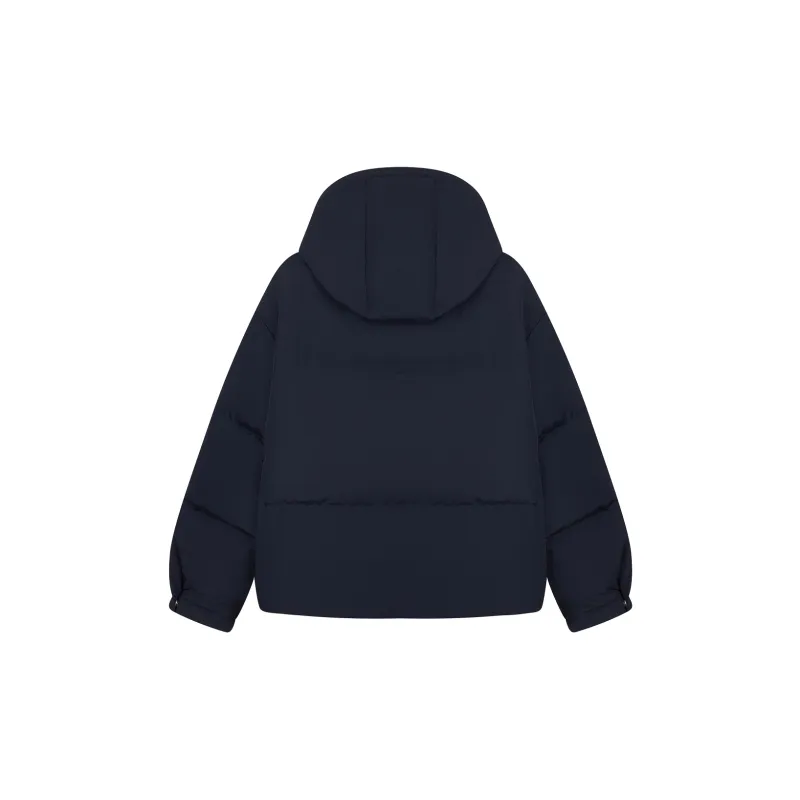 Teenie Weenie Down Jacket Women's-7
