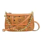 Bag+Dust Bag