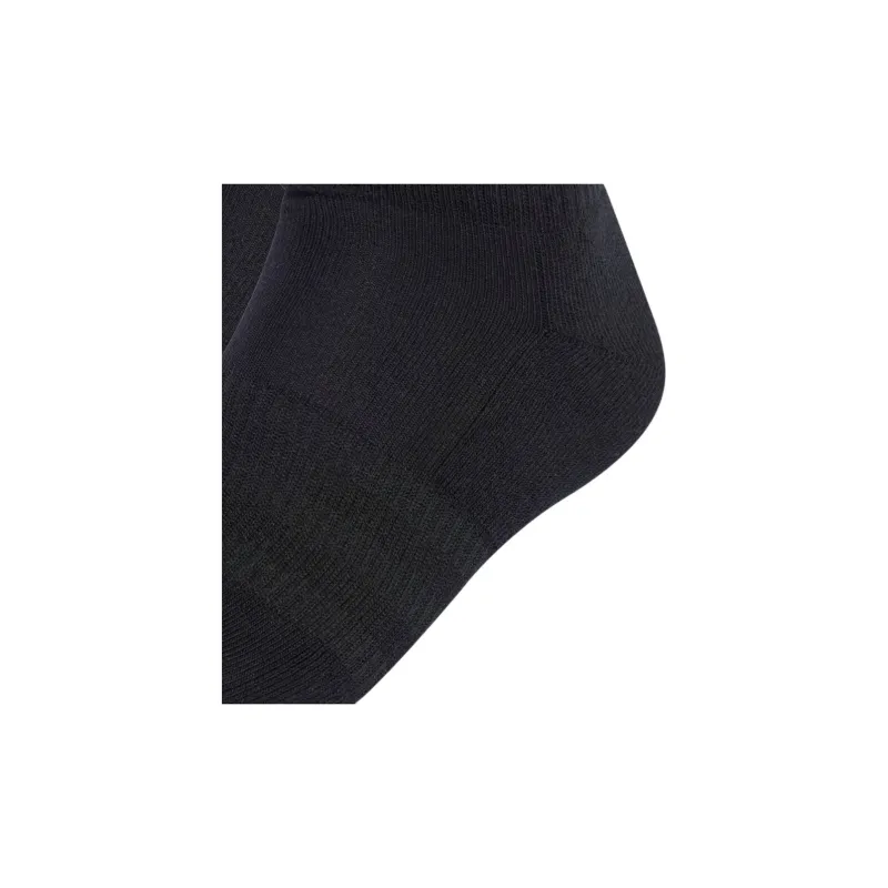 Adidas Unisex Socks-2