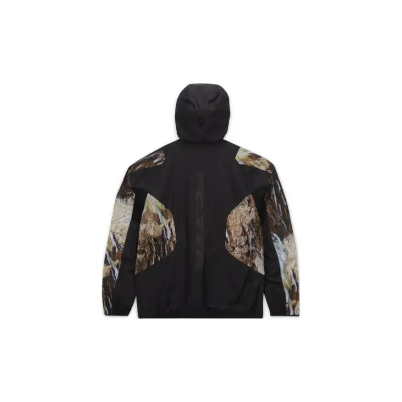 Nike X Nocta Running Jacket Multicolor-1