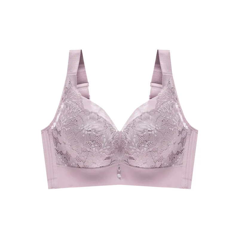Aidai Women's Bras-4