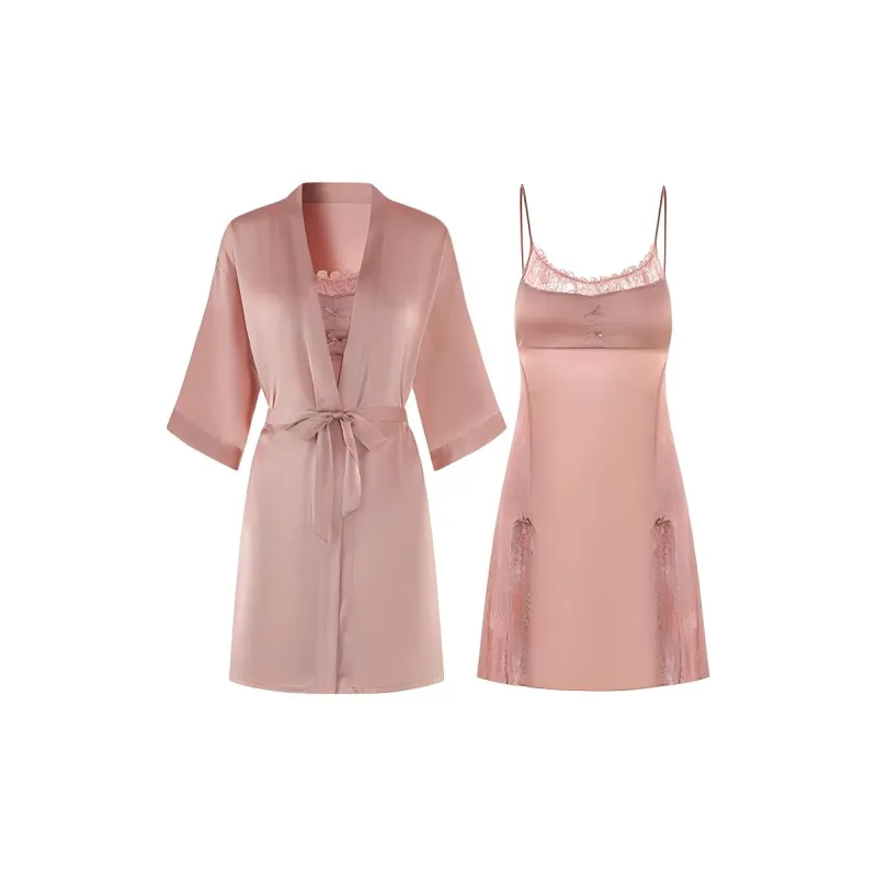 MIIOW Women's Pajama Sets-1