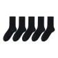 5 Black