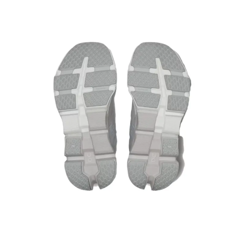 On Running Cloudflyer 5 Glacier Wolf Women's-5