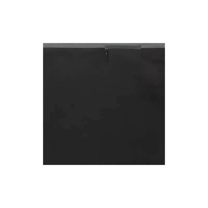 THE NORTH FACE Sweatshirts Men Black-5