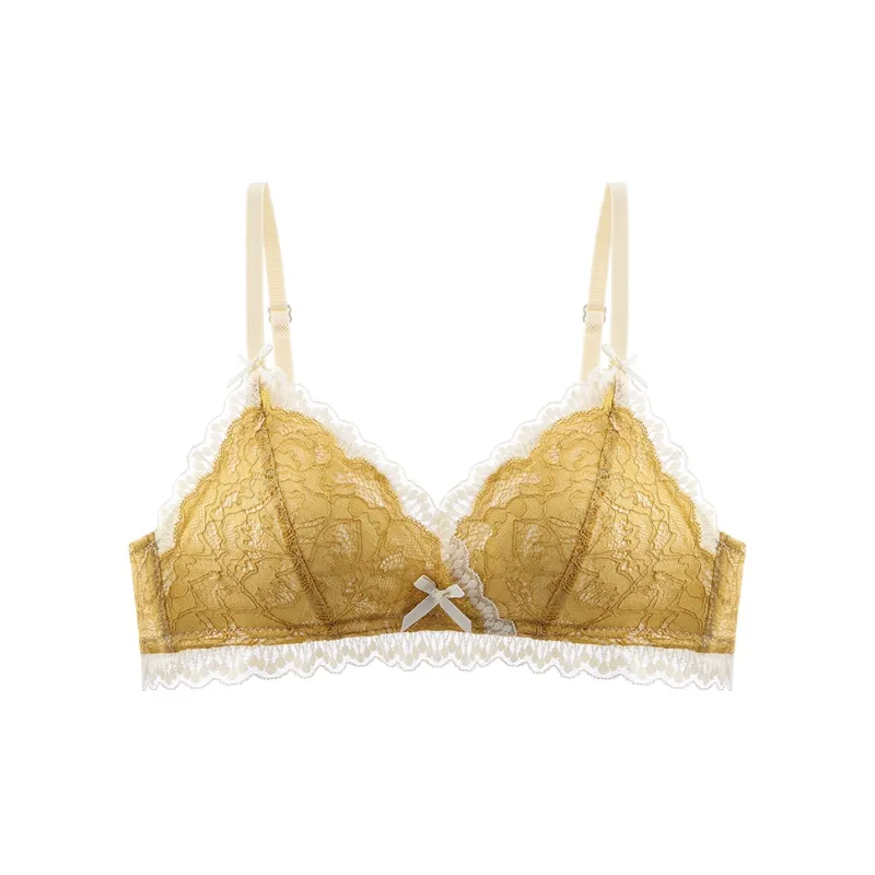 Urban beauty Women's Bras-4
