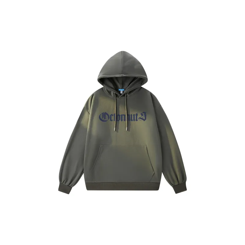 Small Columns Under The Sea Hoodie Unisex-9