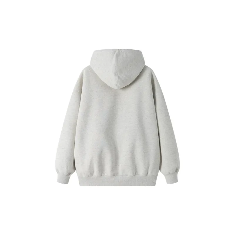 TUXIANSEN Sweatshirts Unisex-1