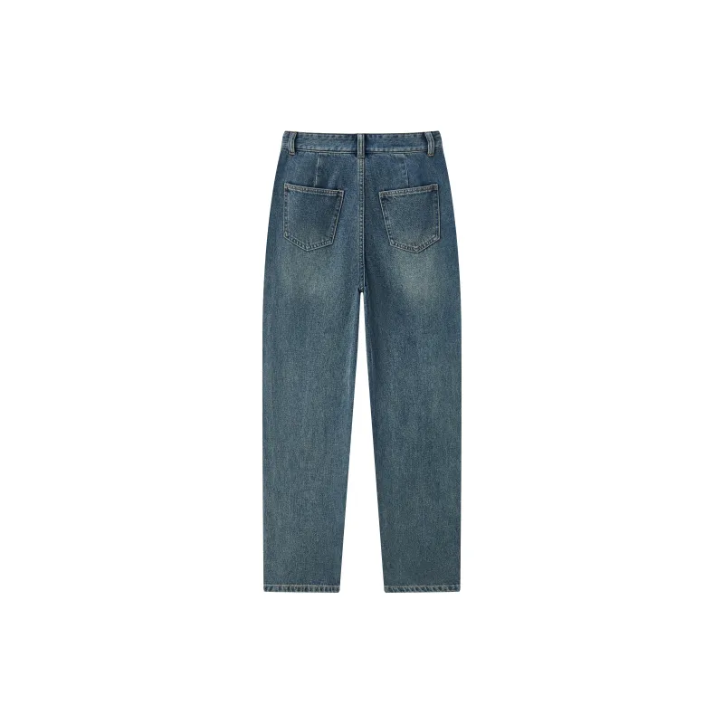 SEM/R Jeans Women's-1