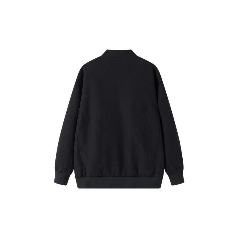 TUXIANSEN Jackets Unisex-1