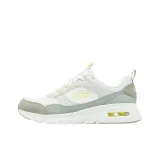 White Green
