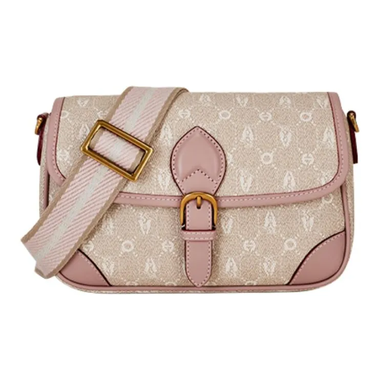 Hush Puppies Shoulder Bags-9