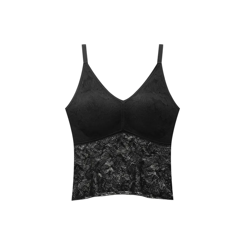 Yiner Life Bra And Underwear Set Women's-2