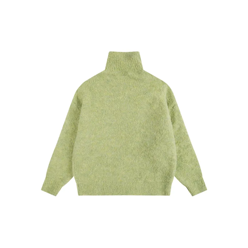 Atry Sweaters Unisex-1