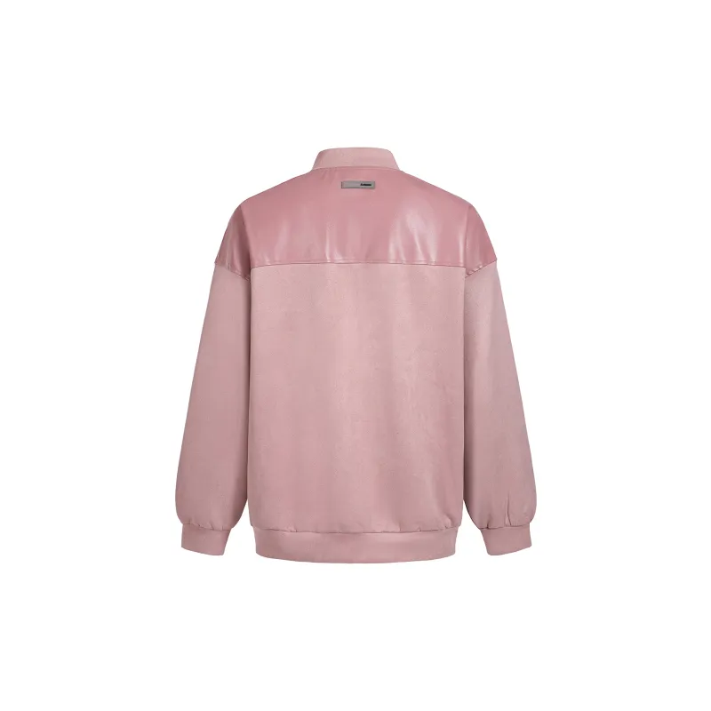 YearnObtainRainbow Jackets Coats Unisex-1