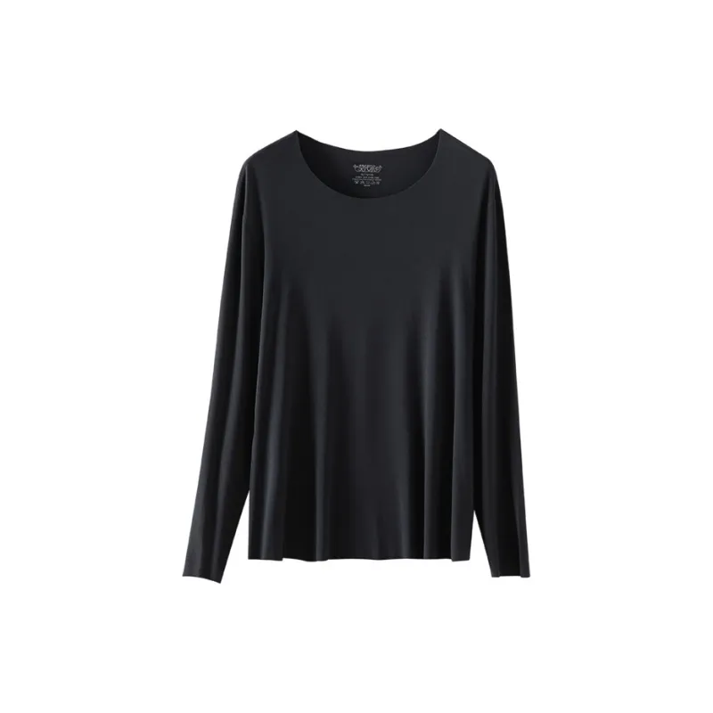 MADALLO Men Undershirts-5
