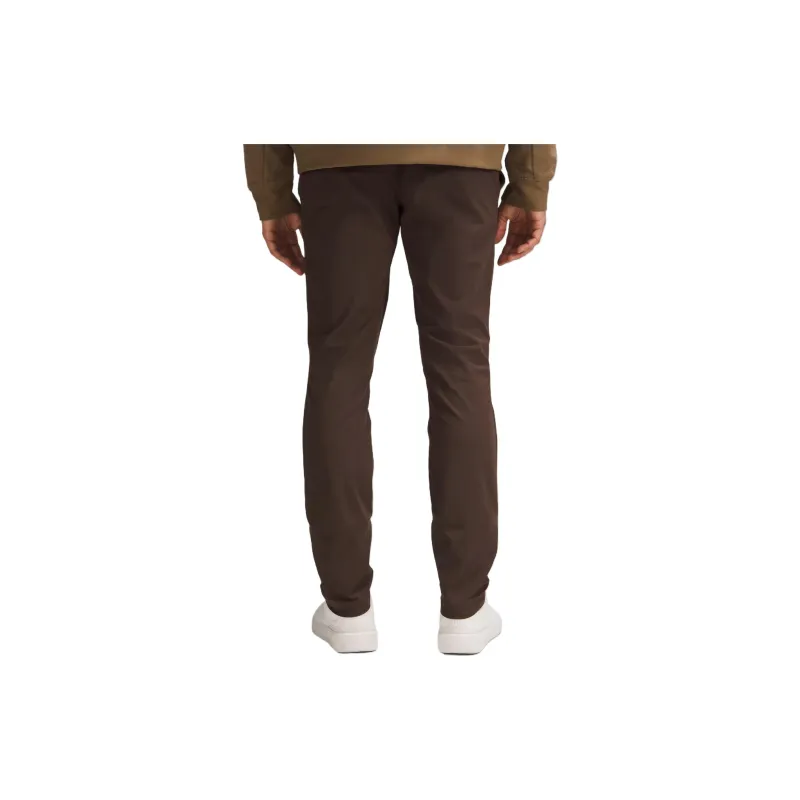 Lululemon Commission Casual Pants Men's-1