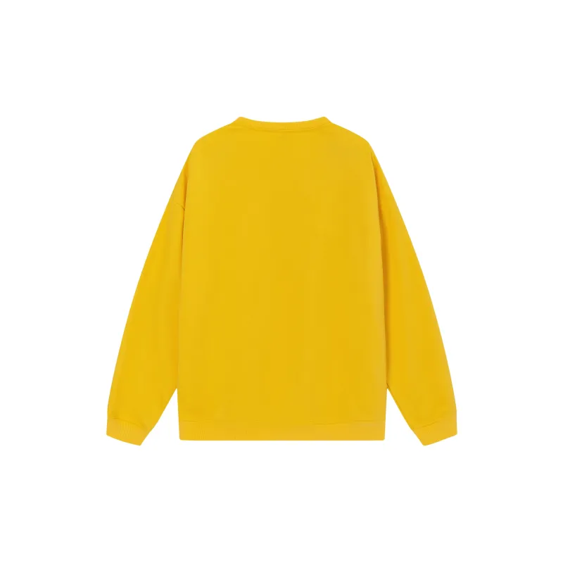 Hao Zhilang Sweatshirts Women's-13