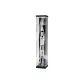 [Model F]Vertical Up and Down Light Card Clip Mix-and-Match Version (Building Blocks Not Included)