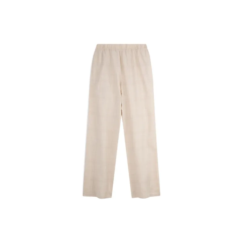 CALVIN KLEIN Pajama Pants Women's-5