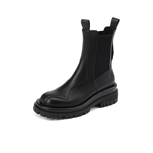 TATAYA Chelsea Boots Women's