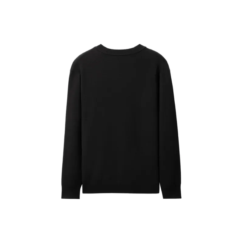 GOLDLION Sweaters Men-4