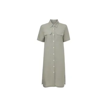 Yiner Life Women's Nightgowns