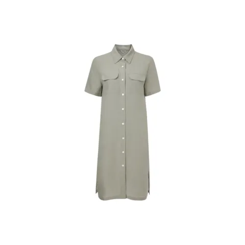 Yiner Life Women's Nightgowns