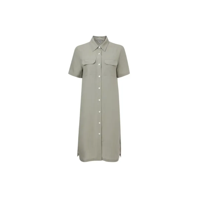 Yiner Life Women's Nightgowns-0