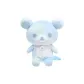 Rilakkuma, Shell Ocean