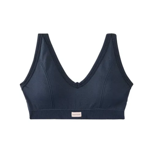 NAUTICA Women's Bras