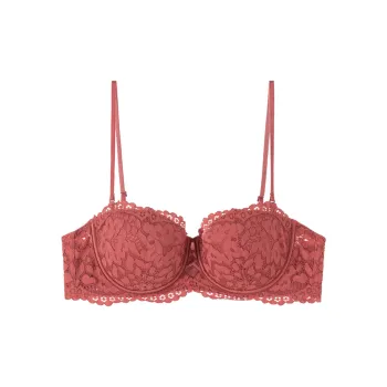 GORRENNO Women's Bras