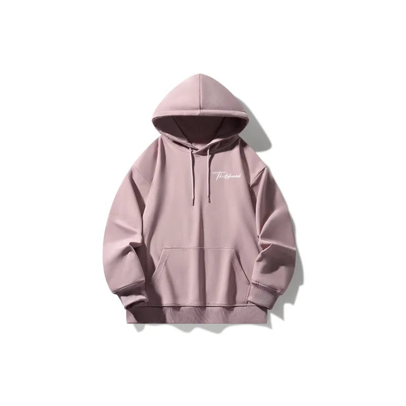 30BRAID Sweatshirts Unisex-4