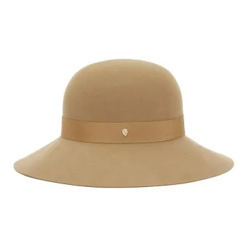 Helen Kaminski Etta Conscious Hat