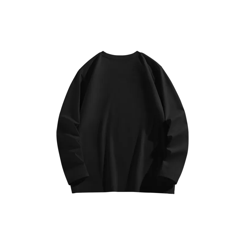 WARRIOR T Shirts Men-1