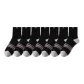 7 Black