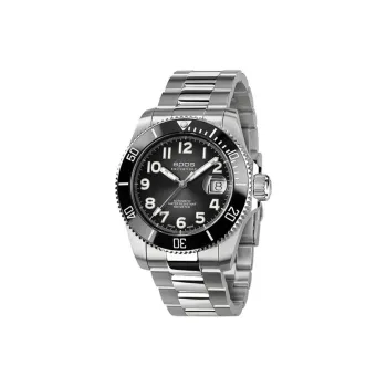 EPOS Unisex Watch