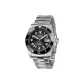 Black Dial