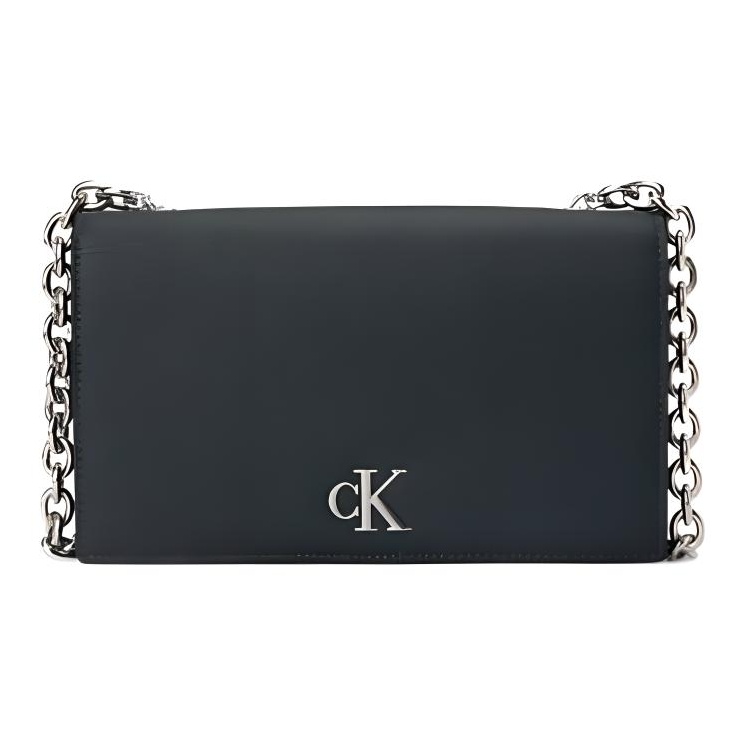 Calvin klein envelope bag discount