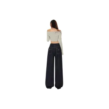Rose Jeans Women's
