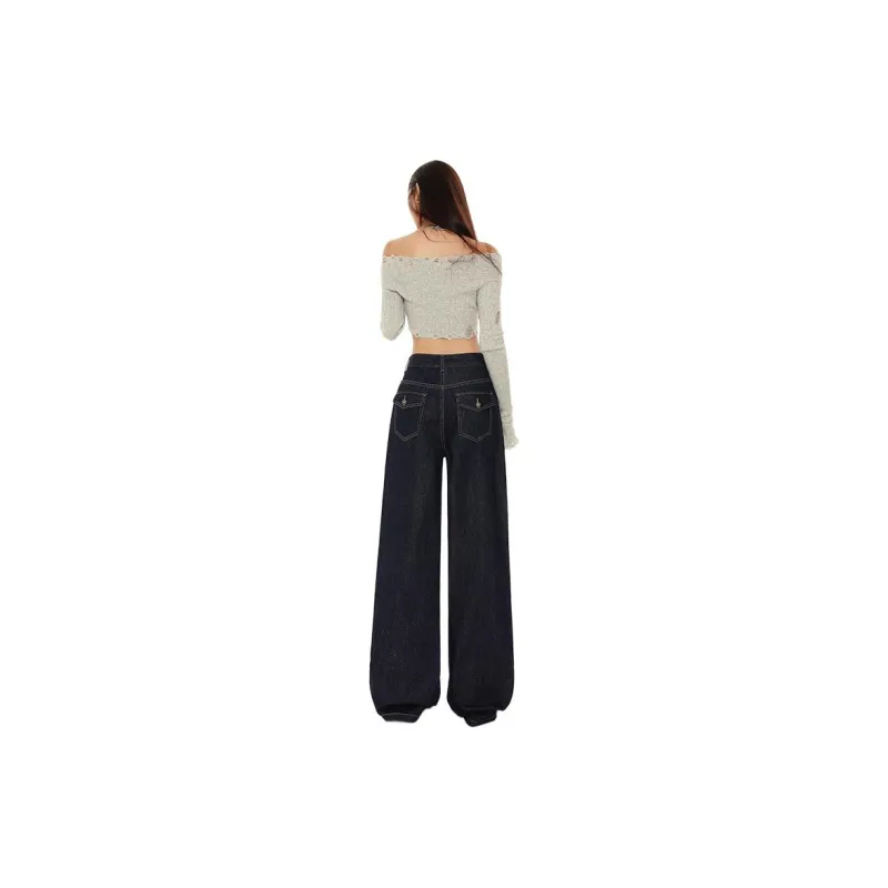 Rose Jeans Women's-0